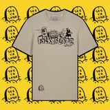 FOLKESTONE T-Shirt