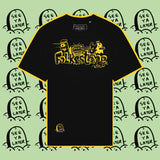 FOLKESTONE T-Shirt