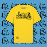 FOLKESTONE T-Shirt